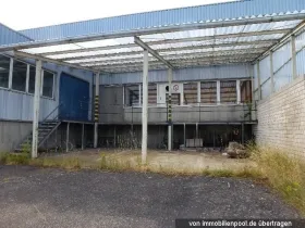 Εταιρεία, Εμπορική αντικείμενο Vinningen Δημοπρασία / Αποκλεισμός Γερμανία | 4