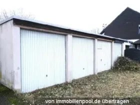 Inversión Trier Subasta / Foreclosure Alemania | 2