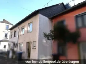 σπίτι σειρά Δικαστής Δημοπρασία / Αποκλεισμός Γερμανία | 1