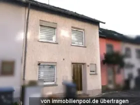 σπίτι σειρά Δικαστής Δημοπρασία / Αποκλεισμός Γερμανία | 3