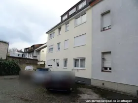 Apartment Mannheim Auction / Foreclosure Germany | 4