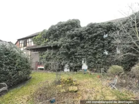 1 - Enebolig Foreclosures i Neuental-Schwalm-Eder-Kreis, Tyskland
