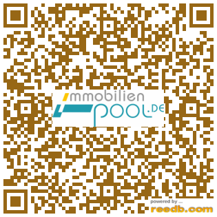 QR-CODE ...
