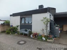 Einfamilienhaus Zweibrücken Versteigerung Deutschland | DSCF0308