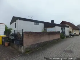 Einfamilienhaus Zweibrücken Versteigerung Deutschland | DSCF0309
