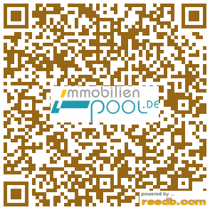 QR-CODE ...