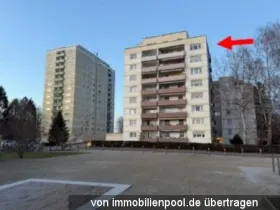 Plat Foreclosures in Lahr, Germany