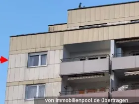 Lapos Lahr Aukció / Kizárás Németország | 4