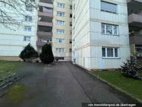 Lapos Lahr Aukció / Kizárás Németország | 2