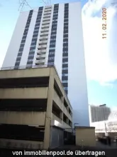 Διαμερίσματα Ludwigshafen am Rhein Δημοπρασία / Αποκλεισμός Γερμανία | 2