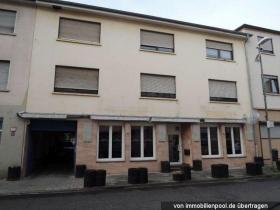 1 - Hus Foreclosures i Ludwigshafen am Rhein-Mundenheim, Tyskland