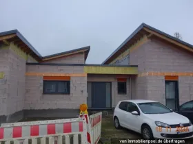 独立式住宅 伊达尔-奥伯斯坦  德国 | 2