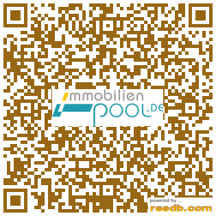 QR-CODE ...