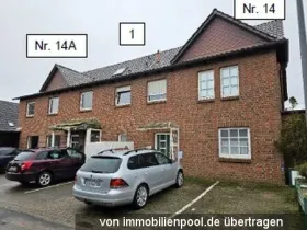 住宅/商业建筑 派内  德国 | 2