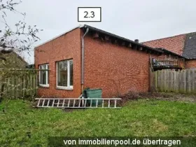 住宅/商业建筑 派内  德国 | 5