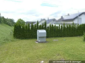 一戸建て ミュンシンゲン  ドイツ | 3