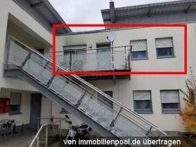 1 - Διαμερίσματα Κατασχέσεις στο Pirmasens, Γερμανία