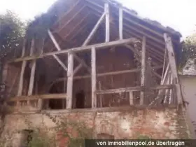 αγροικία Riesweiler Δημοπρασία / Αποκλεισμός Γερμανία | 3