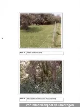 αγροικία Riesweiler Δημοπρασία / Αποκλεισμός Γερμανία | 5