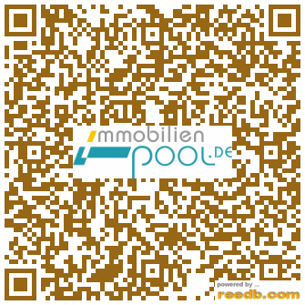 QR-CODE ...