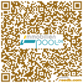 土地 农业/林业 皮斯波特  德国 | QR-CODE ...