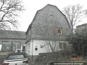 1 - Casa multifamiliar Foreclosures em Sohrschied, Alemanha