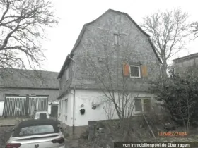 1 - Multi family Foreclosures in Sohrschied, Germany