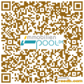 公寓住宅 索尔希德  德国 | QR-CODE ...