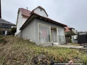 1 - μονοκατοικία Κατασχέσεις στο Burladingen, Γερμανία