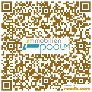 QR-CODE ...