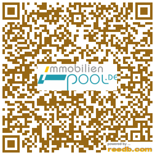 QR-CODE ...