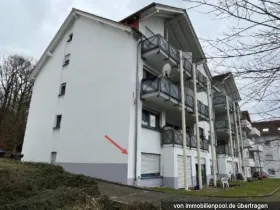 1 - Wohnung Zwangsversteigerungen in Friedrichsthal-Saarbrücken, Deutschland