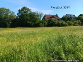 1 - Eiendom land / skogbruk Foreclosures i Baumholder-Birkenfeld, Tyskland