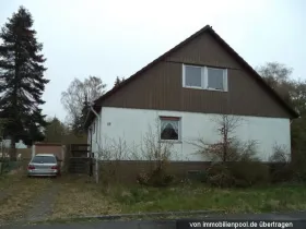 1a - casa isolada Foreclosures em Peine-Peine, Alemanha