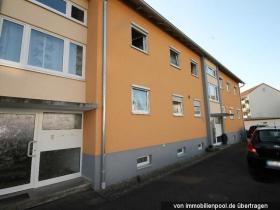 Apartment Foreclosures in Riedlingen, Germany