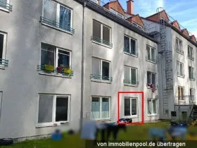 1 - Apartment Foreclosures in Trier-Heiligkreuz, Germany