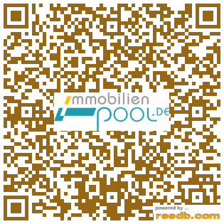 QR-CODE ...