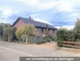 独立式住宅 取消抵押品赎回权 于 塞尔岑-阿尔蔡-沃尔姆斯, 德国