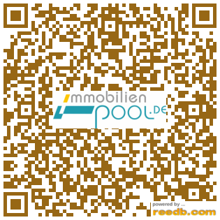 QR-CODE ...
