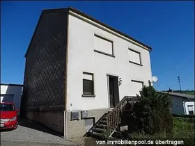 公寓住宅 取消抵押品赎回权 于 埃珀尔博恩-诺因基兴县, 德国