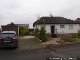 1 - Vivienda unifamiliar Ejecuciones hipotecarias en Borken, Alemania