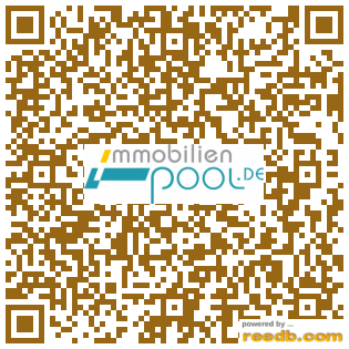 QR-CODE ...