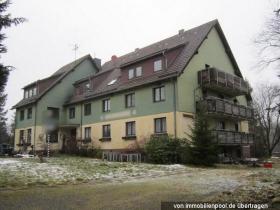 1 - Hotel Pignoramenti a Braunlage-Sant'Andreasberg, Germania