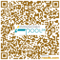 酒店 布劳恩拉格  德国 | QR-CODE ...