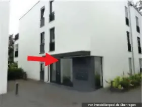 1 - Apartmani Ovrhe u Koblenz-Oberwerth, Njemačka