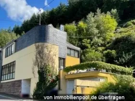 1 - Casa para duas famílias Foreclosures em Kordel, Alemanha
