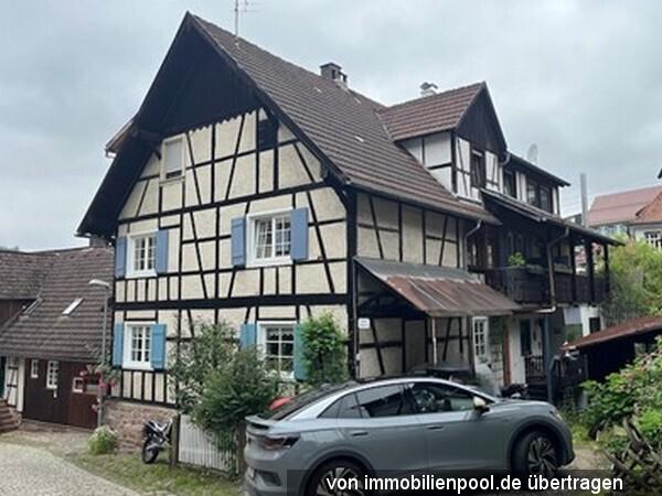 Bild1