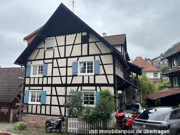 Bild2