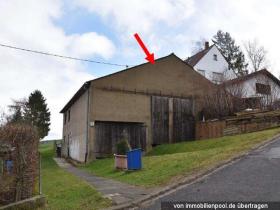 1 - House Foreclosures in Bad Neuenahr-Ahrweiler-Neuenahr, Germany