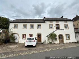 Two-family house Foreclosures in Holsthum-Bitburg-Prüm, Germany